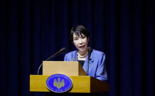 中日若开战，将是地狱模式！全球终于清醒了：中国这次不是在演戏，是真敢打！不像俄乌