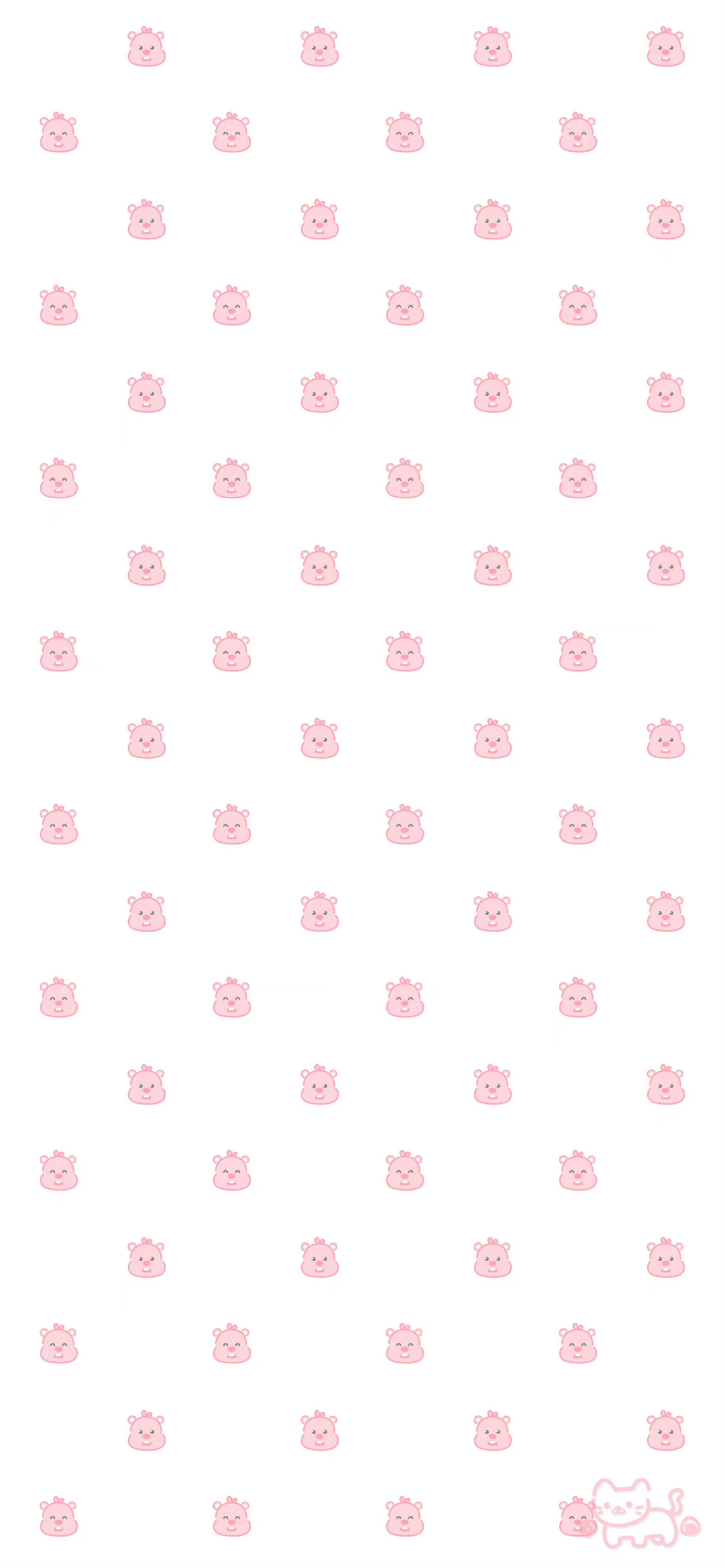 𝐬𝐡𝐚𝐫𝐞 · 壁纸 
