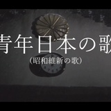 豆豆呆读读国际