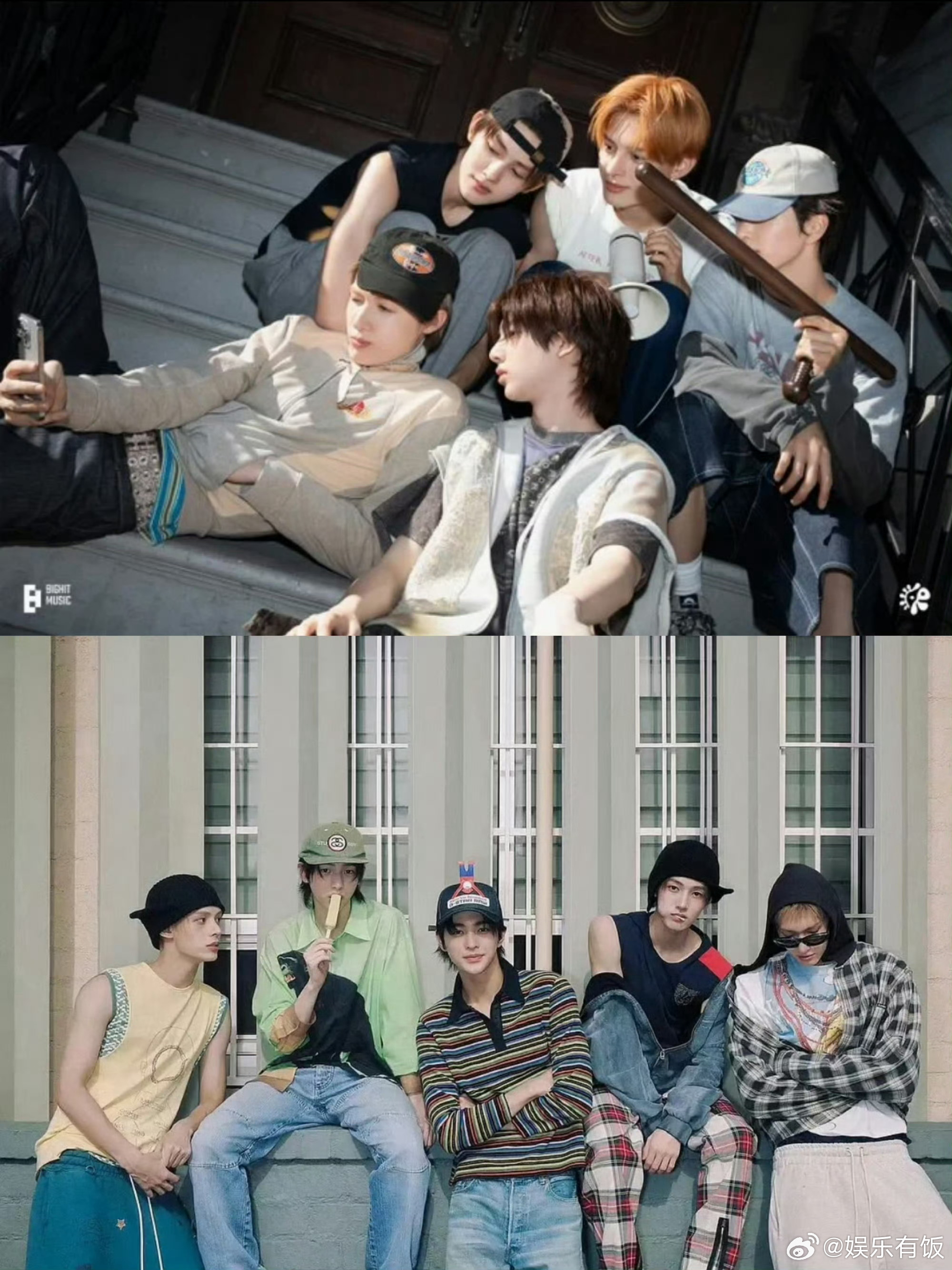 孔雪儿手机壁纸是cortis 双厨狂喜！粉丝接机时意外拍到孔雪儿手机壁纸竟是co