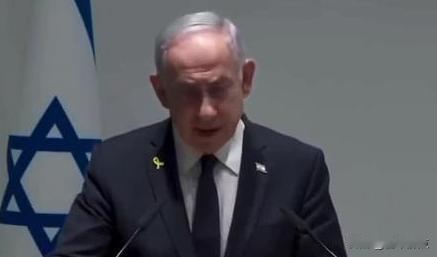 以色列摆出三条件，美国还没开口伊朗先亮导弹，马斯喀特会谈还能谈啥？
2月6号下午