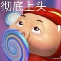 一直以为福建是没有口音的福州话咋跟泰语对上了去福州的时候本地人跟我说他们讲话没口