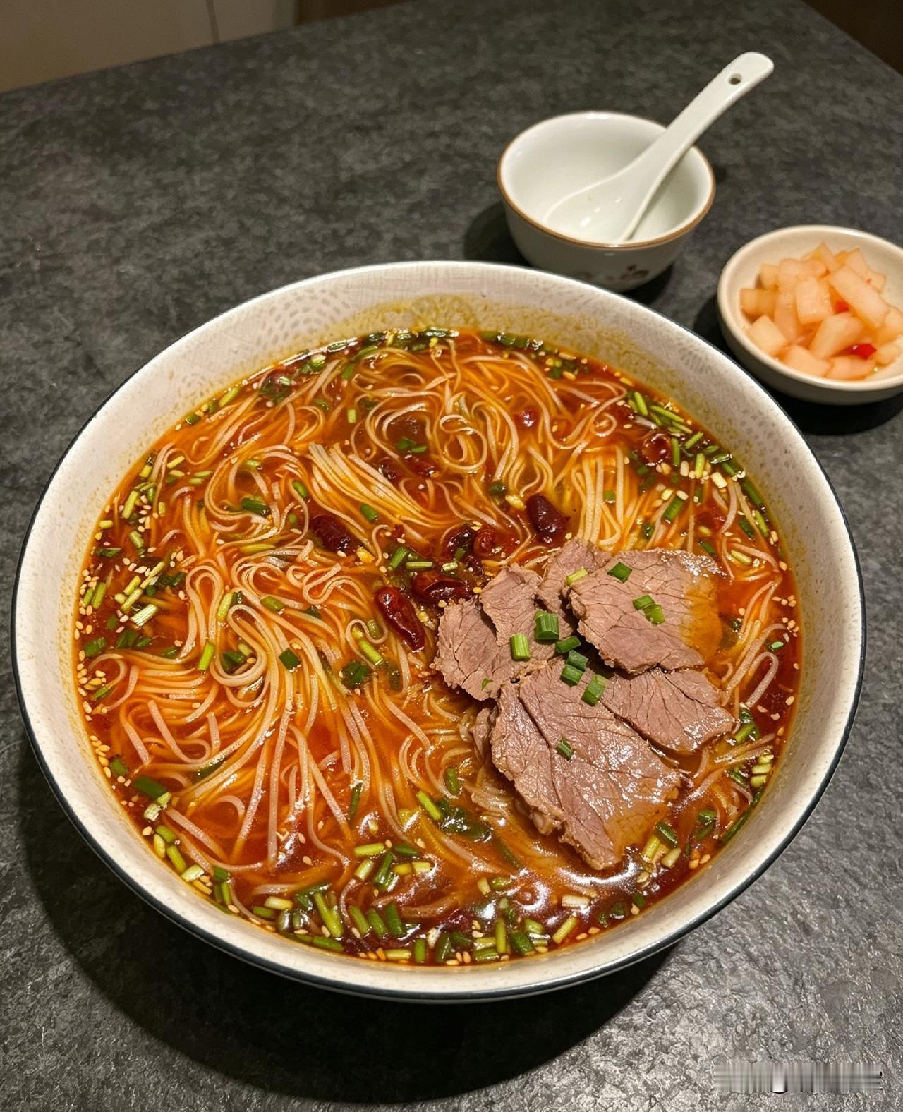 1、正月生是来还债的
2、二月生是来报恩的
3、三月生是来享福的
4、四月生是来