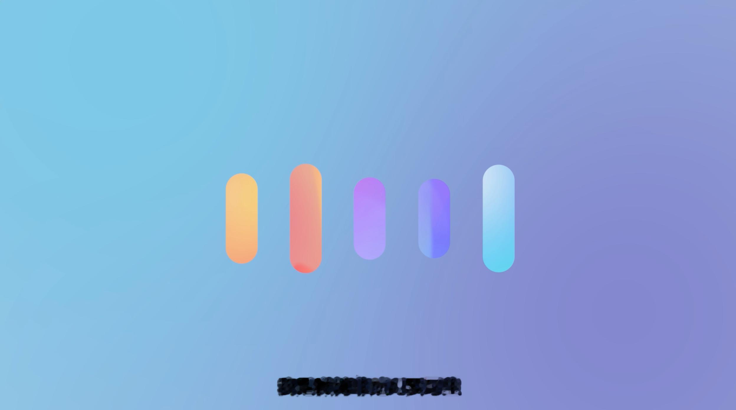 艺起回顾2025非遗盛典前几天的一场非遗盛典，现场的解说员非常特殊，是AI小艺。