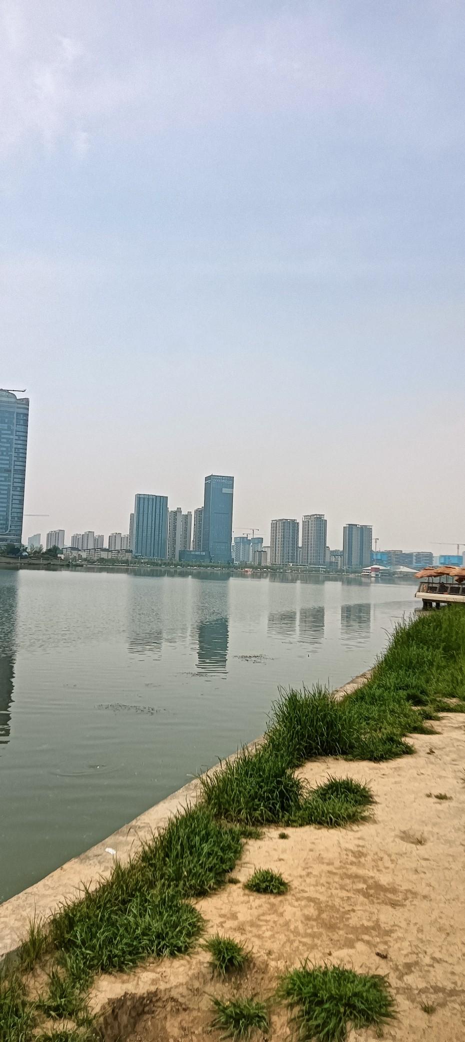 婆婆的财产是儿子媳妇共同财产吗?可以从以下四个主题角度来写这篇文章。写作方向，明