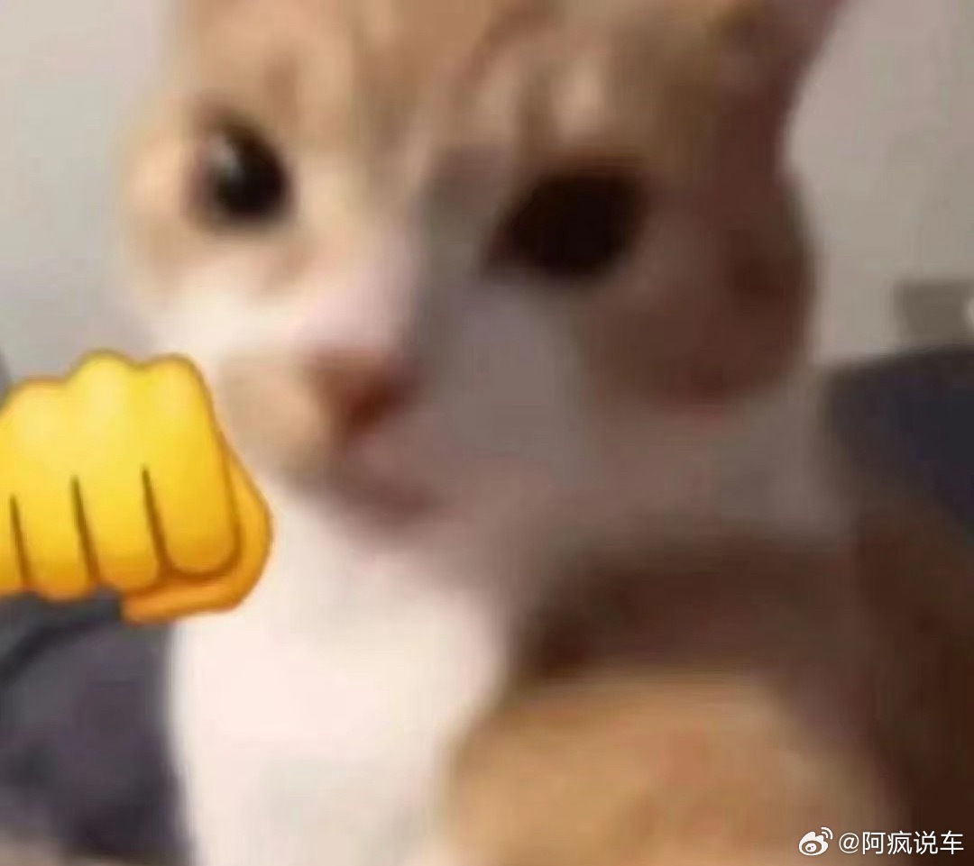 央视315晚会点了4个领域，我觉得可以查查某鱼，之前朋友在上边有被骗过，就是出手