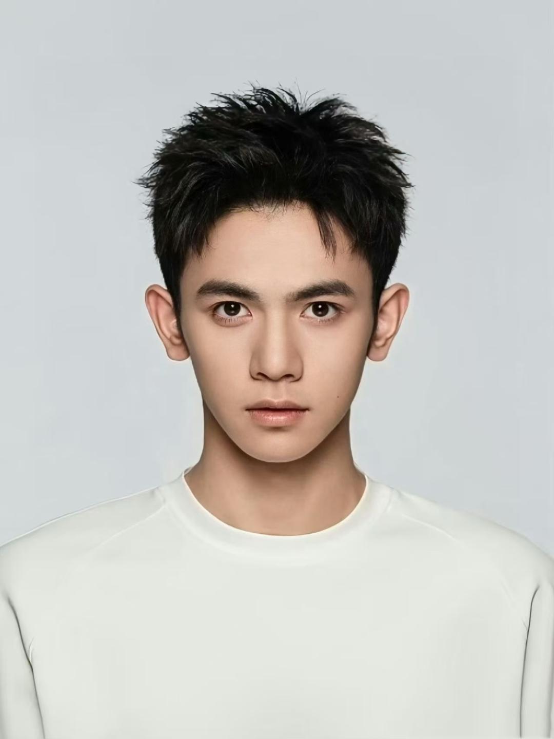 炸锅！2026艺考结果刚出，四大顶尖名校表演系前四名全曝光，有人连夺双校榜首，有