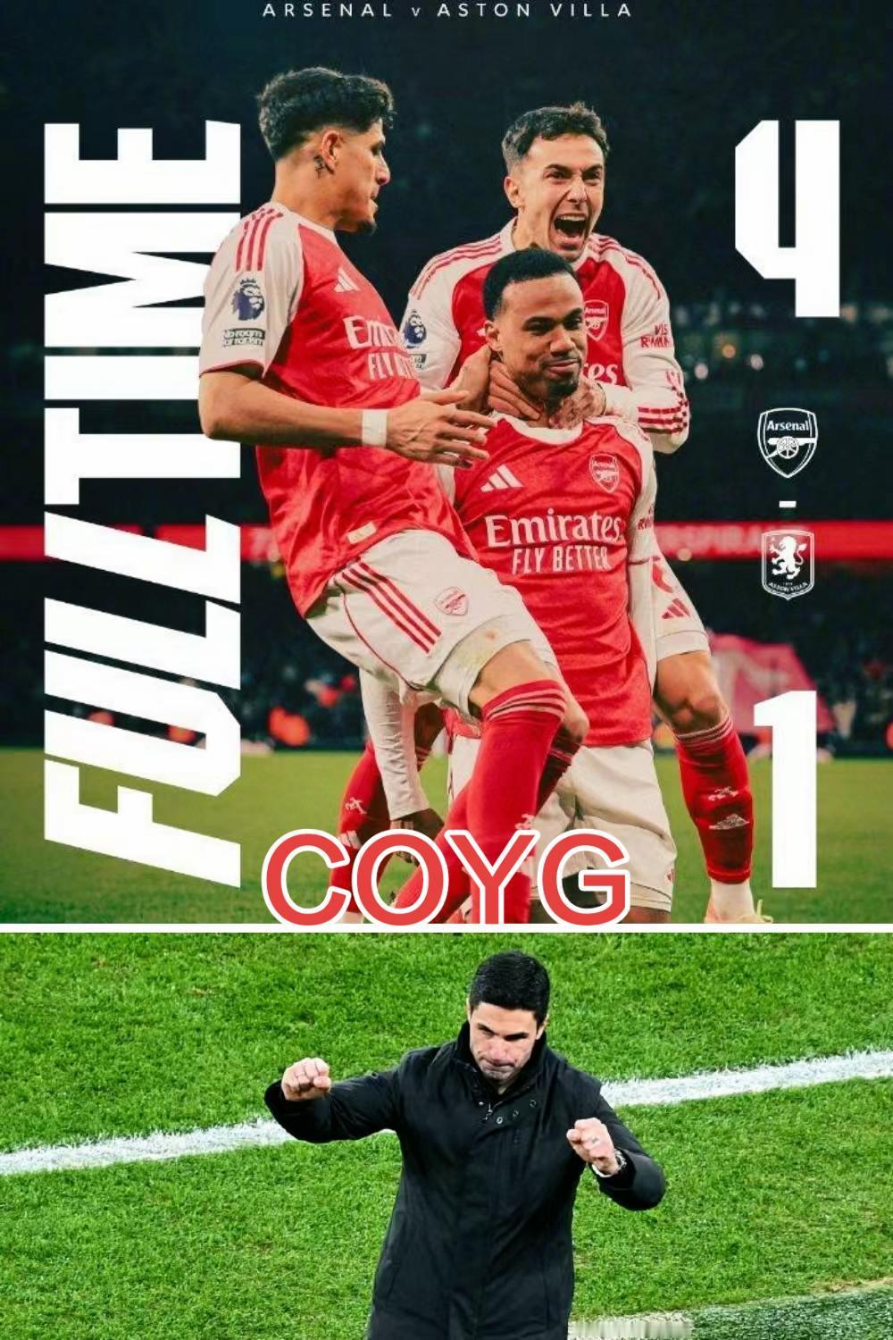 一场大胜，成功复仇，并且拿到关键三分，2025年以一场畅快淋漓的大胜结束！
上半