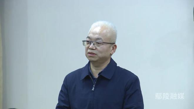 河南鄢陵县5任县委书记落马县委书记是一个县的一把手，而且是一言九鼎的一把手。5任