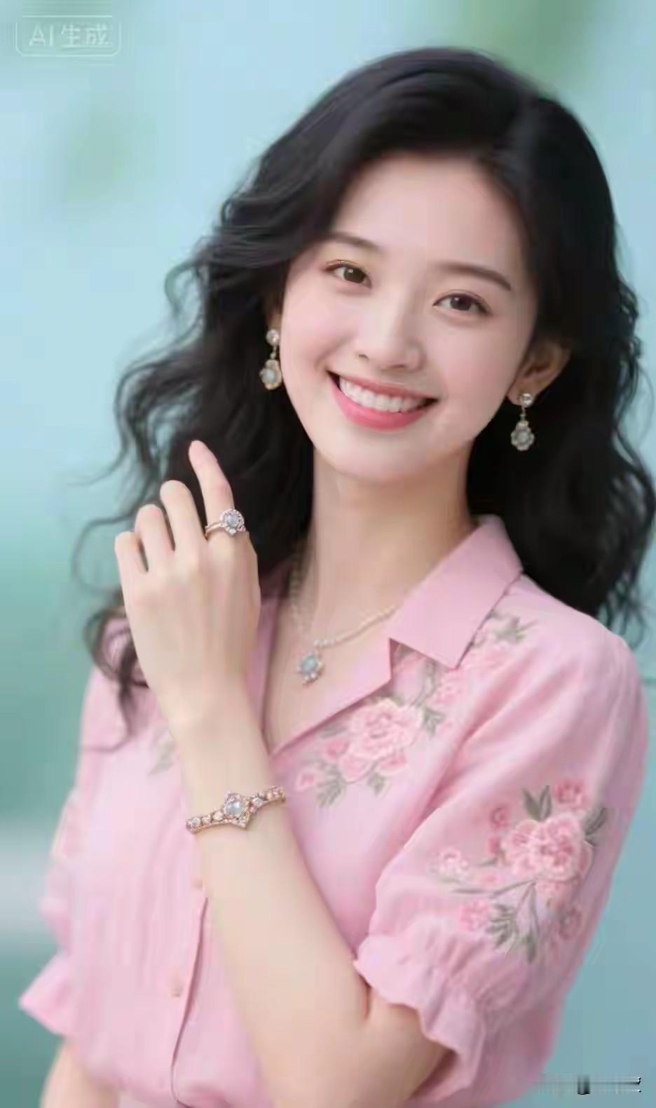 真心互动，真情互动。认真阅读。耐心回复，这是实实在在的互动。