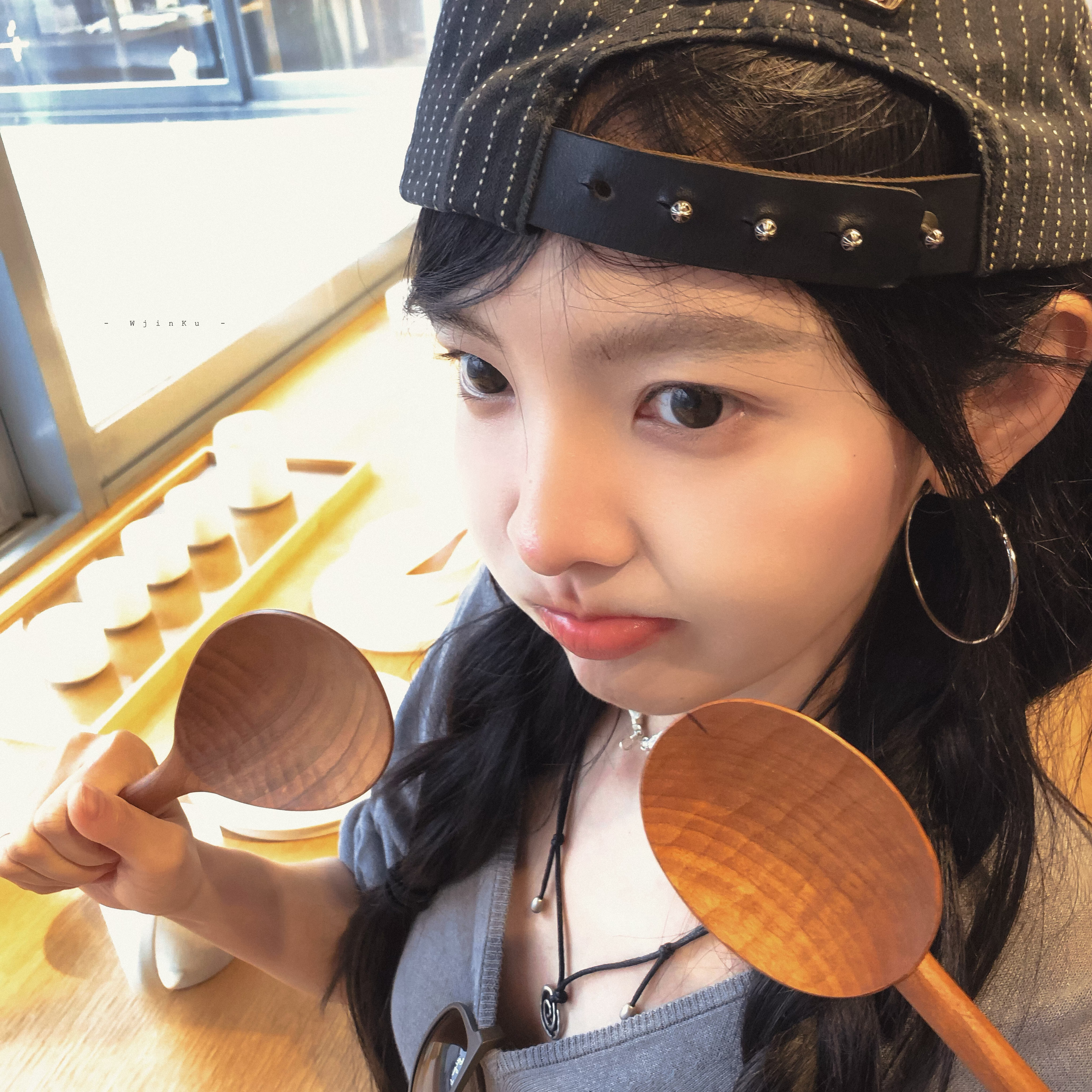 章若楠 🍫 