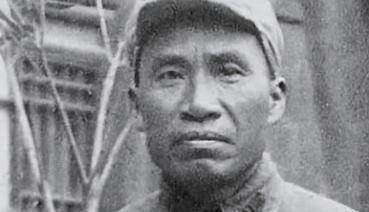 抗美援朝结束后，朱德来找毛主席，关起门讲：我们该清理门户了

抗美援朝战争从19
