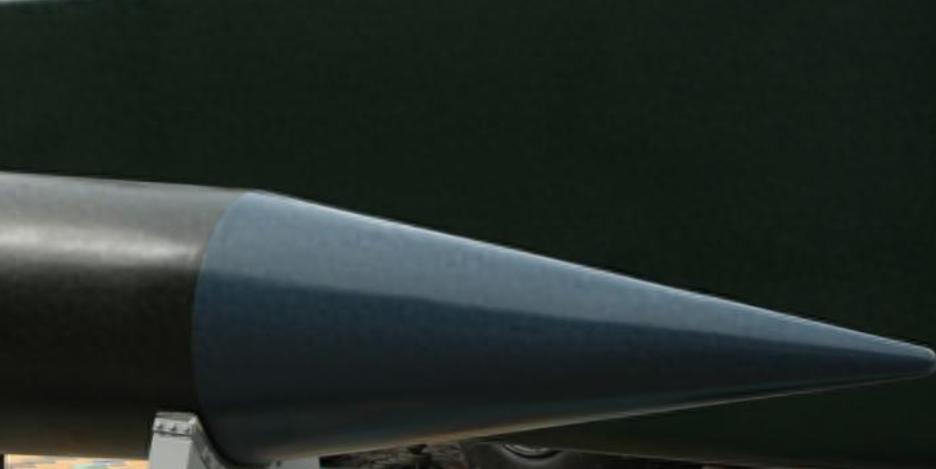 【卢卡申科：白俄在“榛树”导弹制造中贡献大】12月19日，白俄罗斯总统卢卡申科在