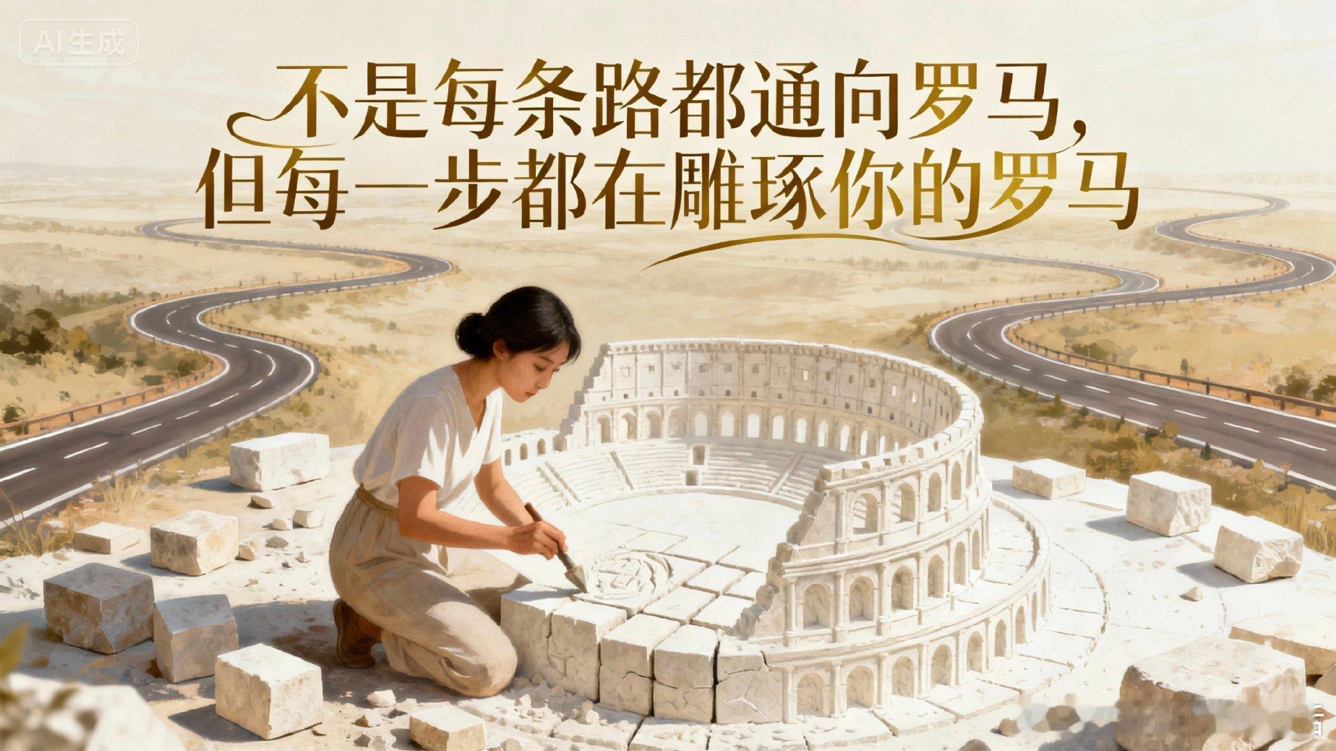 早！[太阳] 早安 ​​​