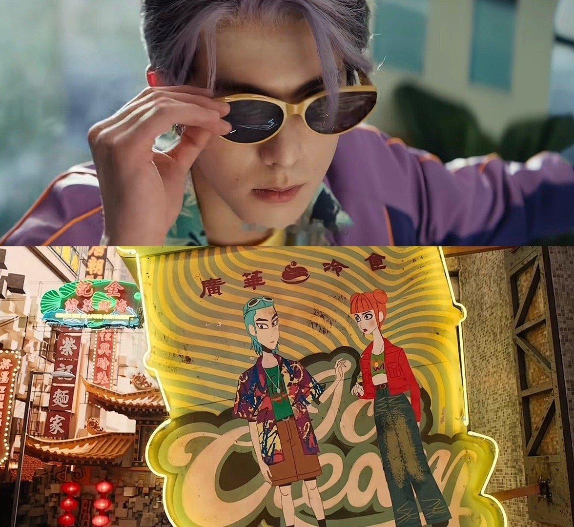 我复工belike葛洋 复工综合症晚期患者就是我，而葛洋是我的病历本。表面积极配