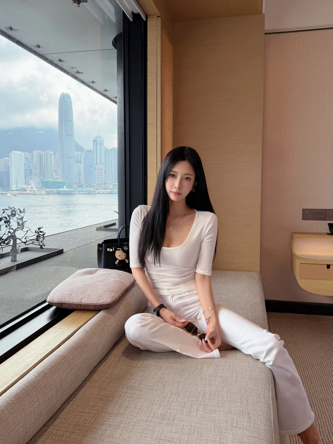 香港🇭🇰