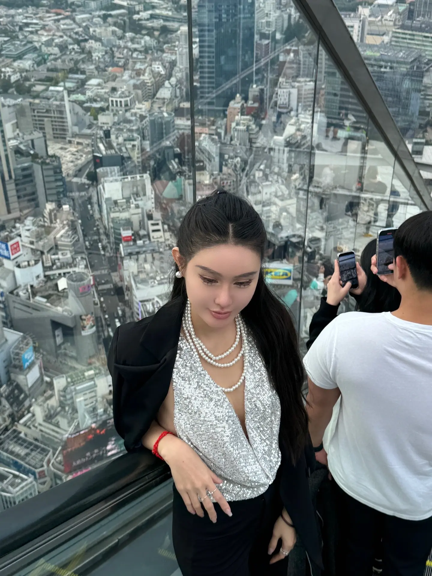 无解的题 没有答案