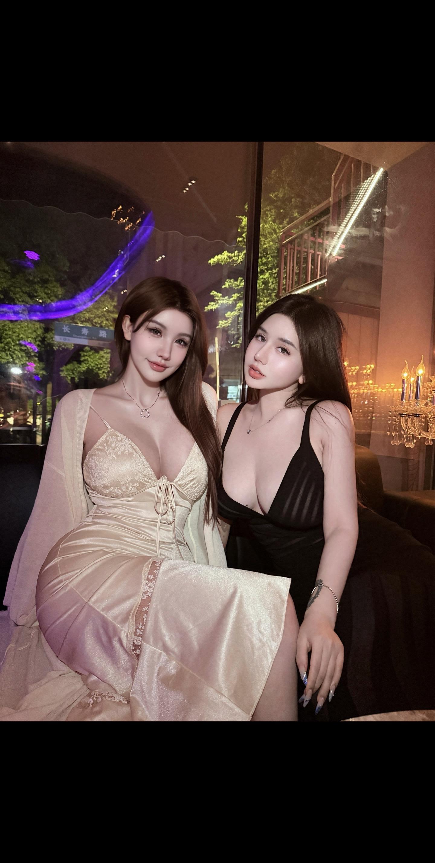 仙女