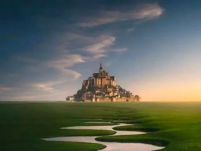 网页链接     股海规则智慧火花（第118期）上市公司重大资产重组管理办法（六