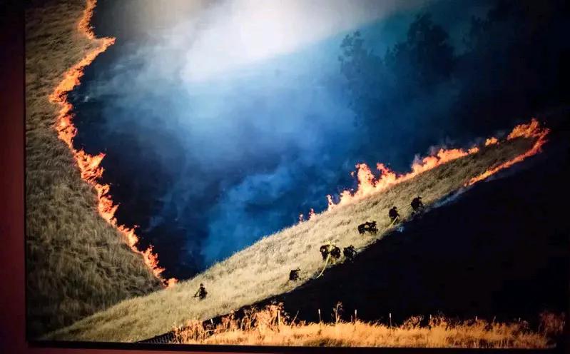 普京这次开出了高价，11月27日，普京表示若乌军从目前控制地区撤离，俄方就停火；