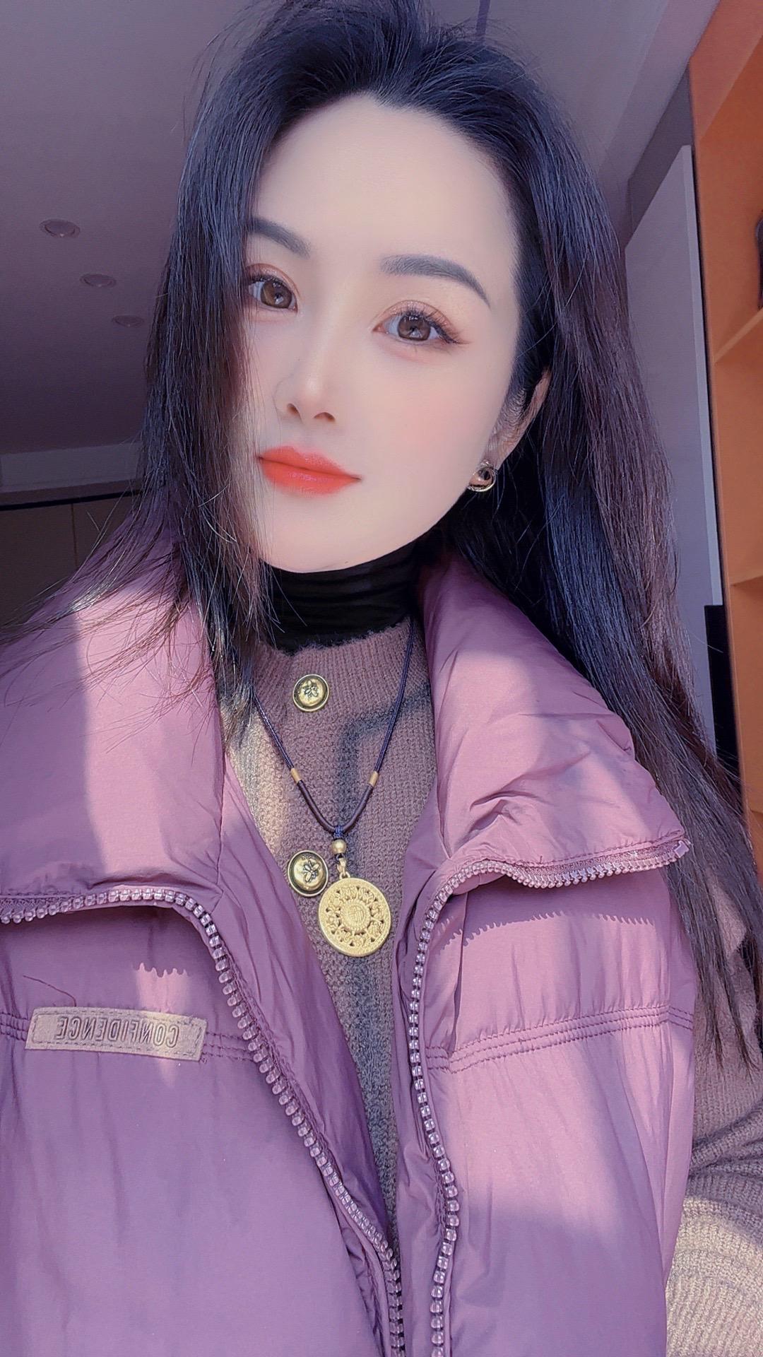 我想风一定听过我的故事…