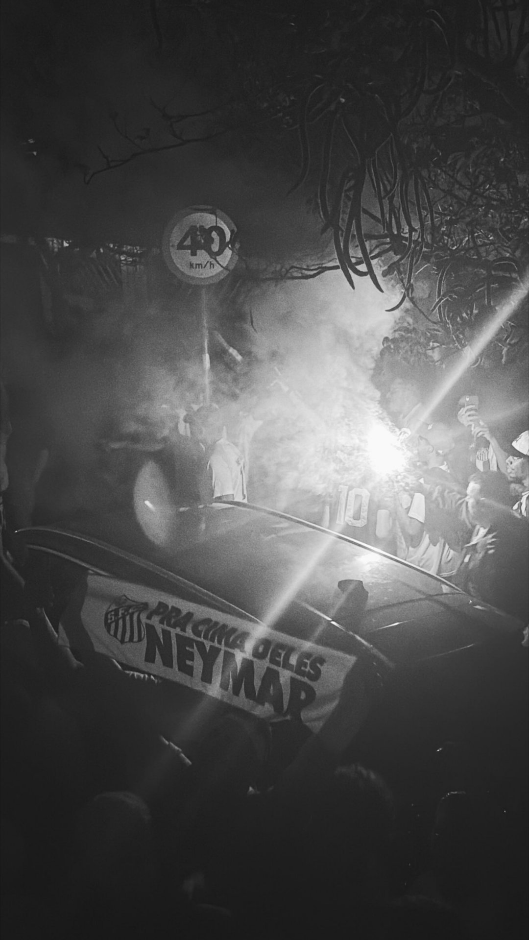 neymar[超话] 快拍更新巴西杯赛前氛围内马尔 ​​​