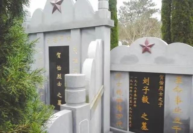1966年，上海铁路公安处的刘子毅在报纸上偶然看到一则寻人启事，瞬间泪崩。原来，