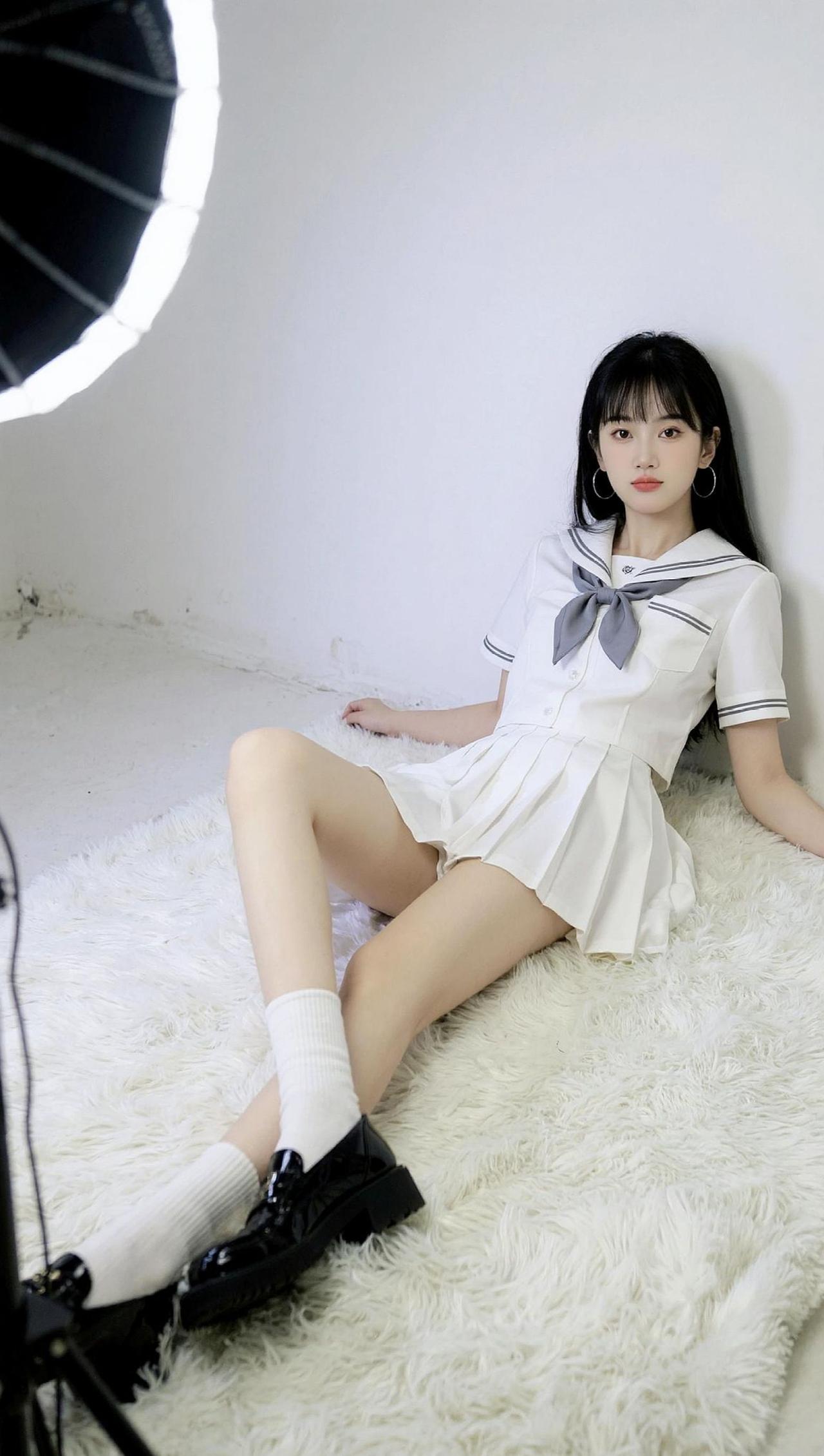 情绪音乐玩法新风向@DOU+上热门