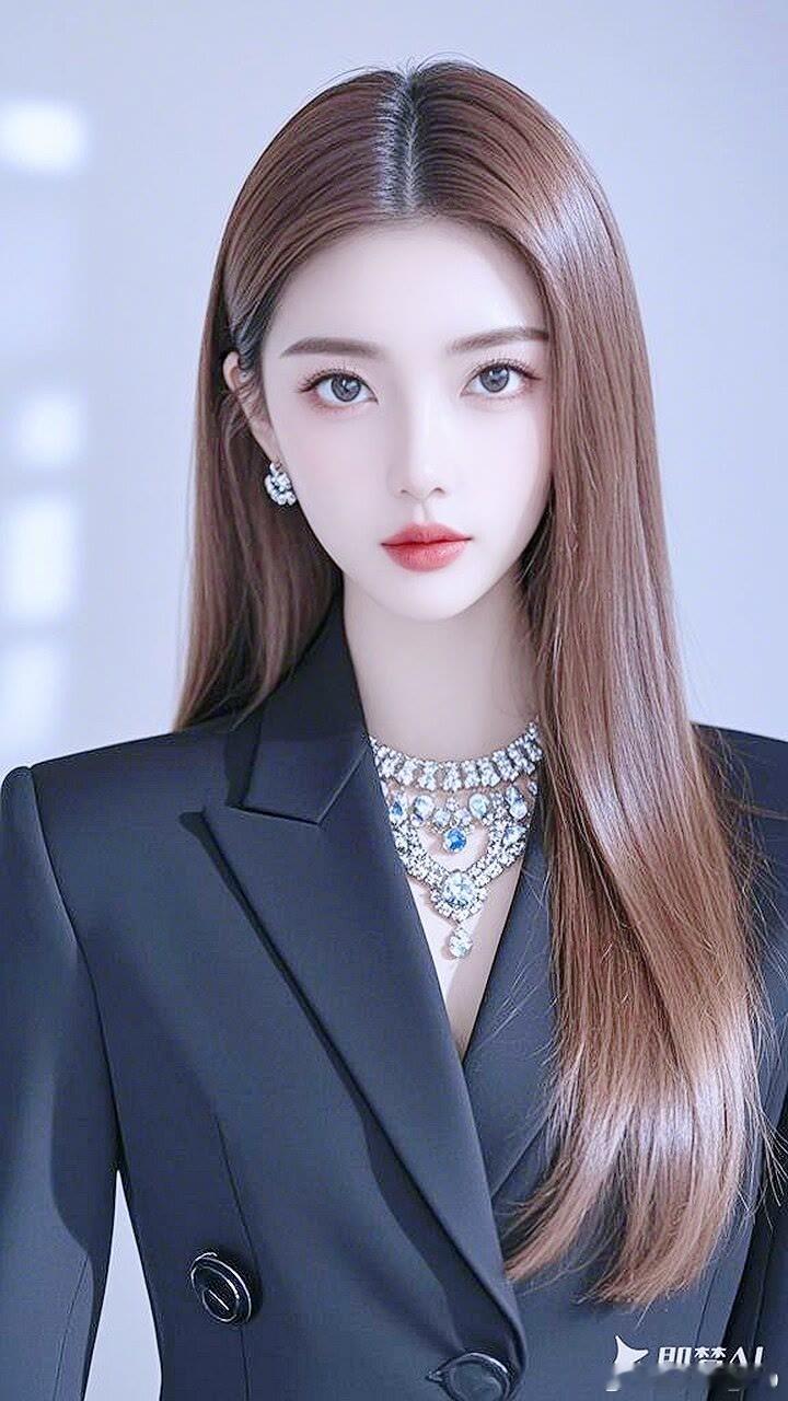 爱舔[超话]  新春大吉  