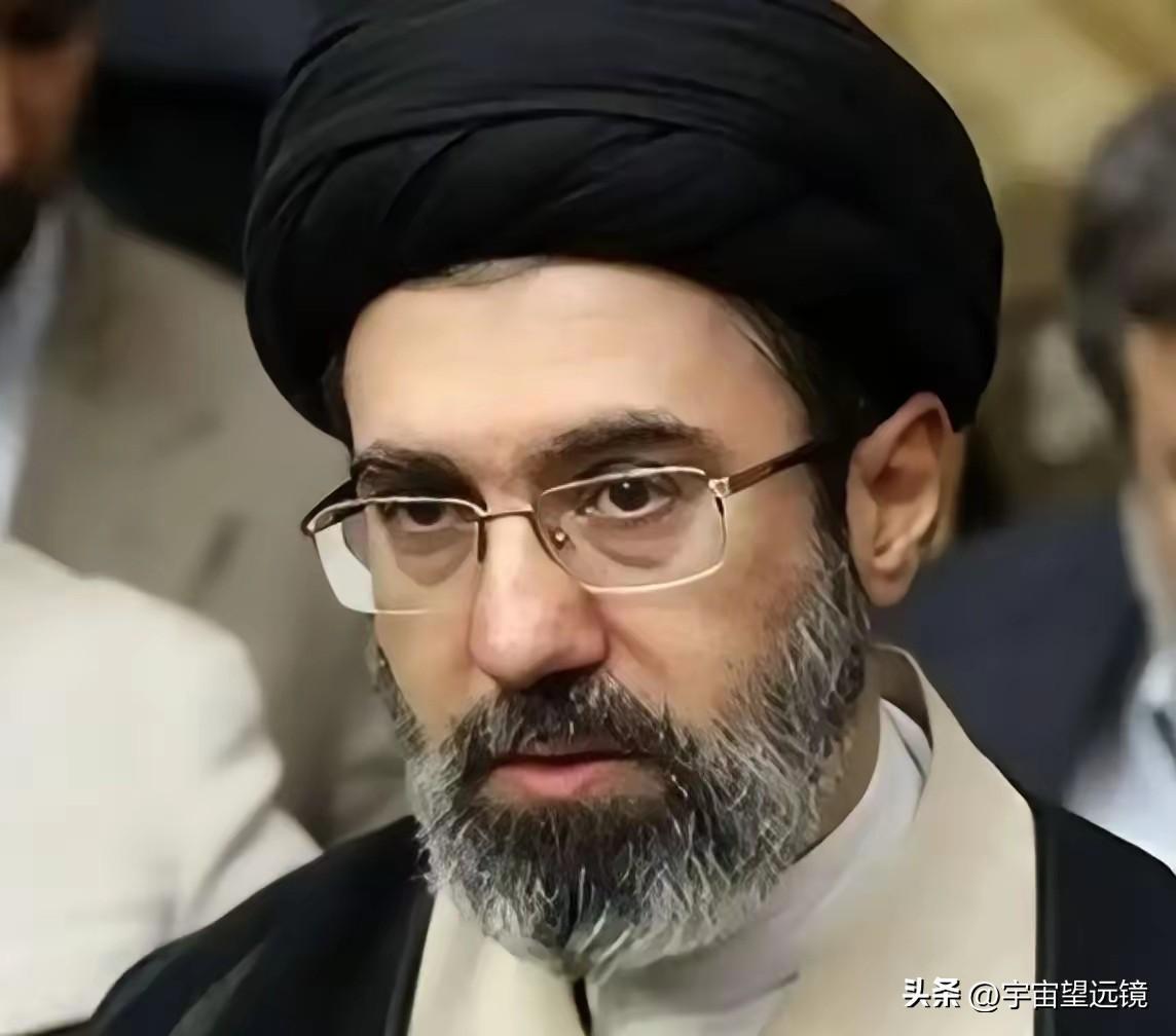 新消息，
  伊朗伊斯兰革命卫队3月10日公开表示，从明天起，任何将以色列和美国