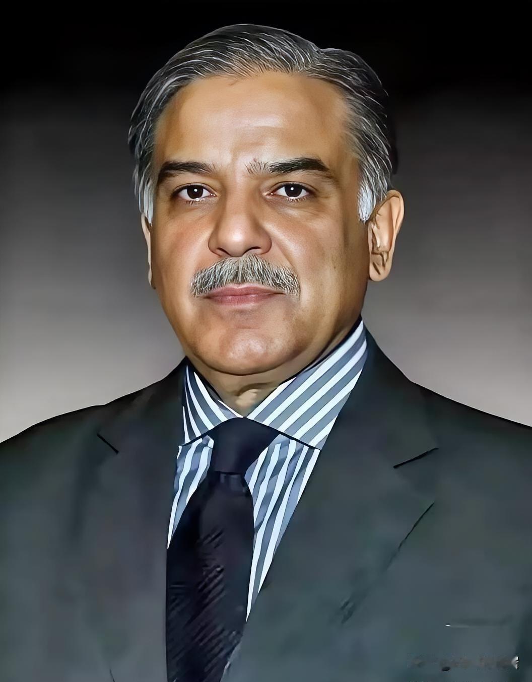 巴基斯坦消息，2026年4月20日，巴基斯坦内政部长穆赫辛·纳克维会见了伊朗驻巴