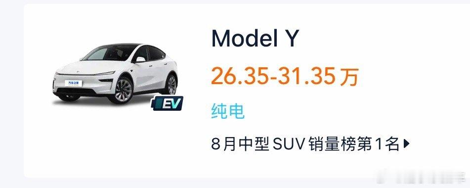 就降价10%？按照我选车的逻辑肯定不买，精简版就像苹果iPhone SE，抛开l