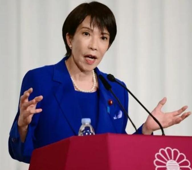 偷稀土被抓还装清白？日本这牌坊立得真够恶心[赞]

两名日企员工在大连走私稀土被