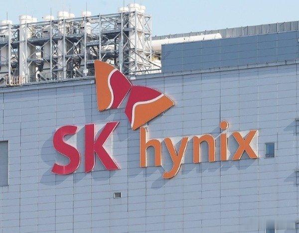 【SK海力士暴跌原因】三星电子大跌原因7月1日，韩国股市大幅下挫，韩国KOSPI
