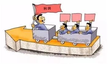 经销商在“利润”面前要禁得起诱惑，说起来简单。经销商王总代理某品牌3年多了，此品