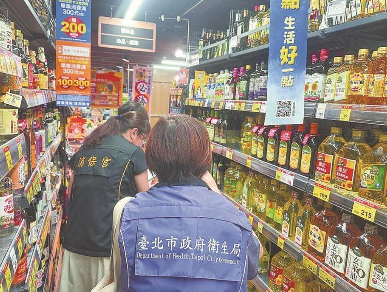 问题油掀20万人上街，赖清德政府这次真的错了两次
凯达格兰大道上那片白衣人潮，把