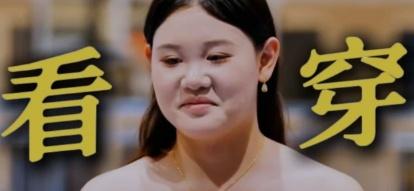 启蒙教练杜钊，北京跳水的伯乐，培养出曹缘和张家齐两名奥运冠军。他坚持“快乐跳水”
