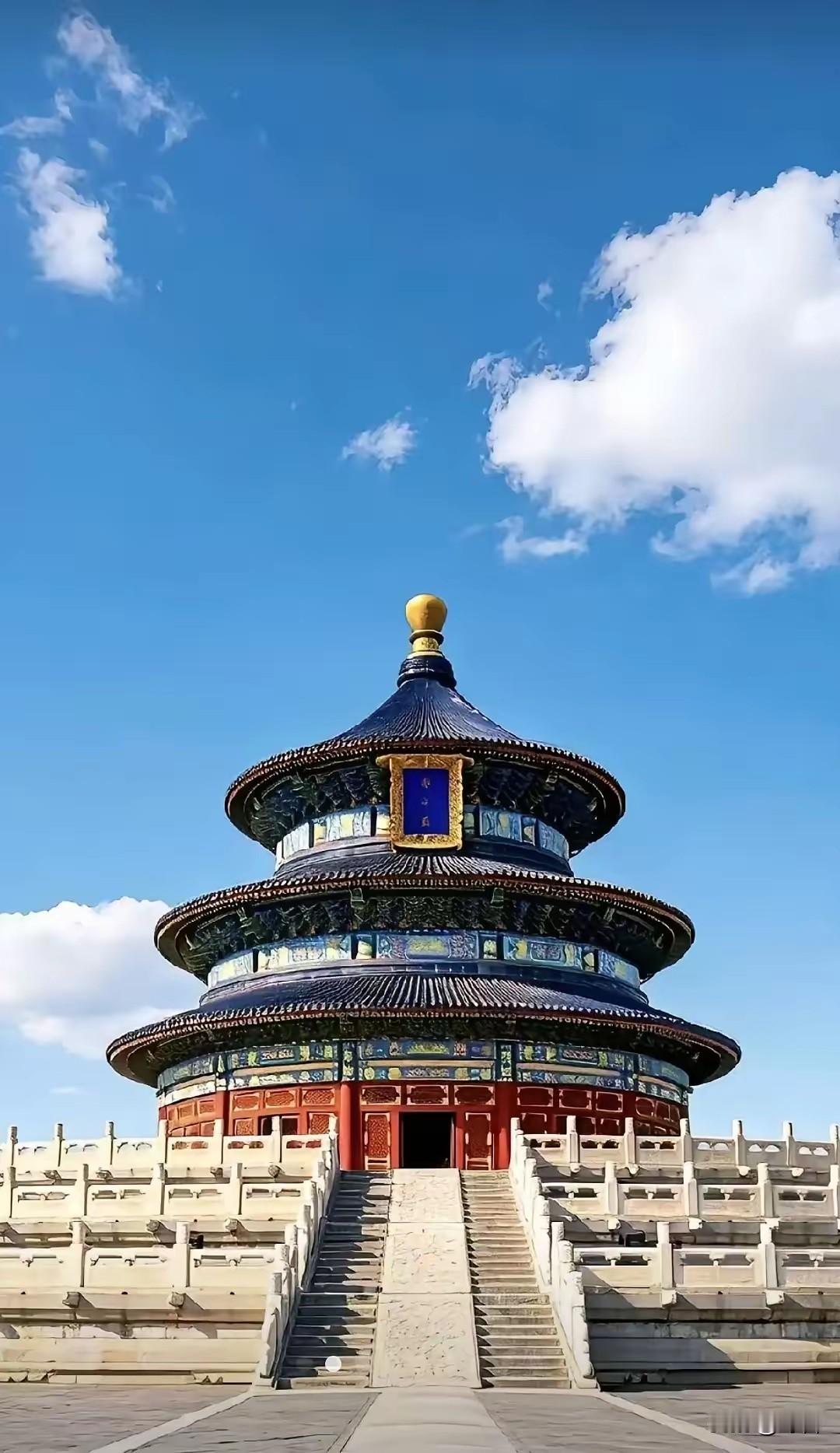 晚年想活得体面有尊严，记住这10条
 
✅1.攥好积蓄。守住退休金与存款，手里有