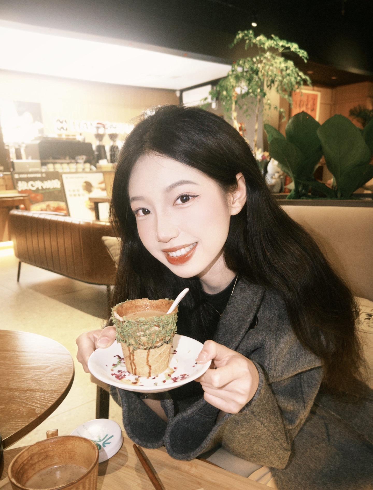 别人的认可是最廉价的枷锁