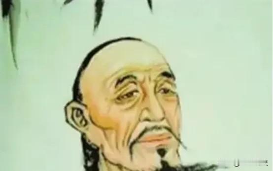 清代败家子吴敬梓，挥霍完他爹留给他的2万两白银之后，一夜变为了贫民，于是他搬离了