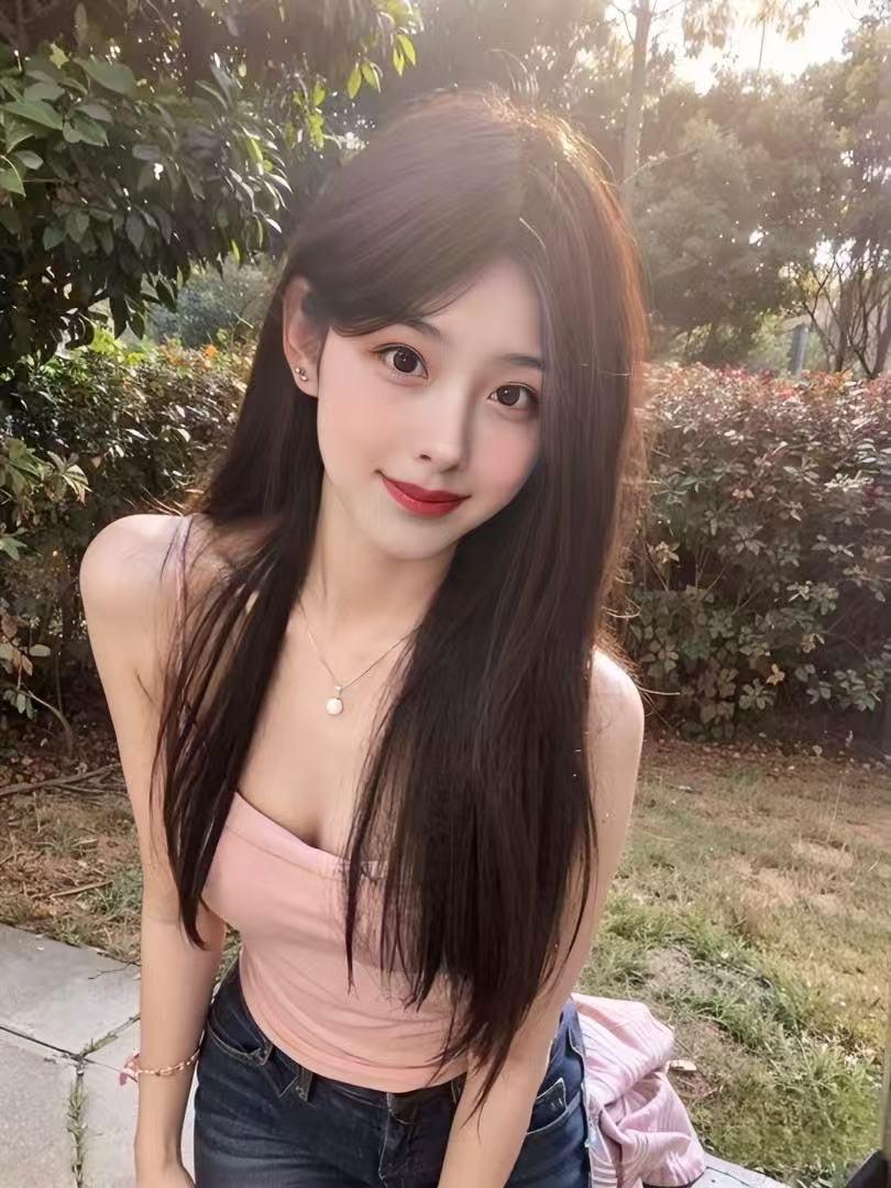 日常vlog 每日一笑 分享照片