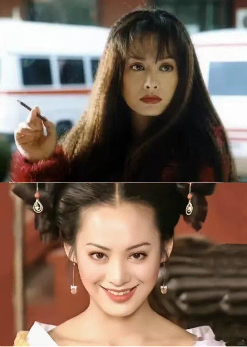 宁静偶像来了没穿礼服是因为花少2终于理清前因后果，花少2的落差让宁静吸取教训，偶