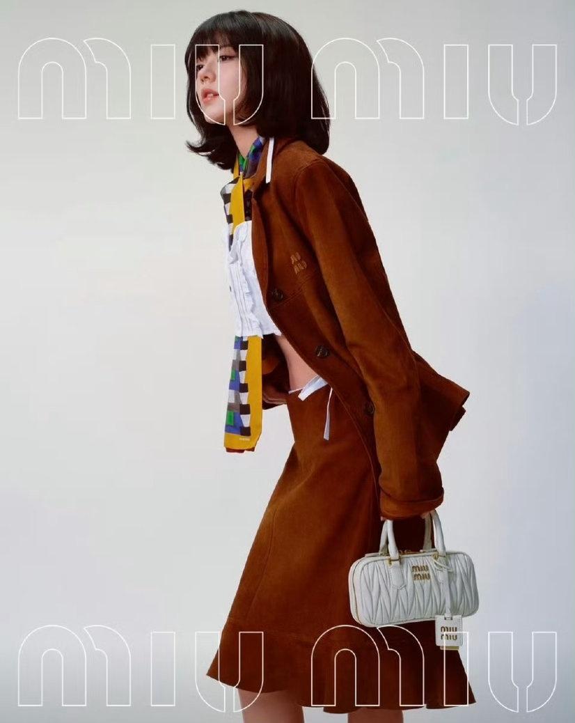 欲扬先抑真的很适合这种风格呀 ​​​