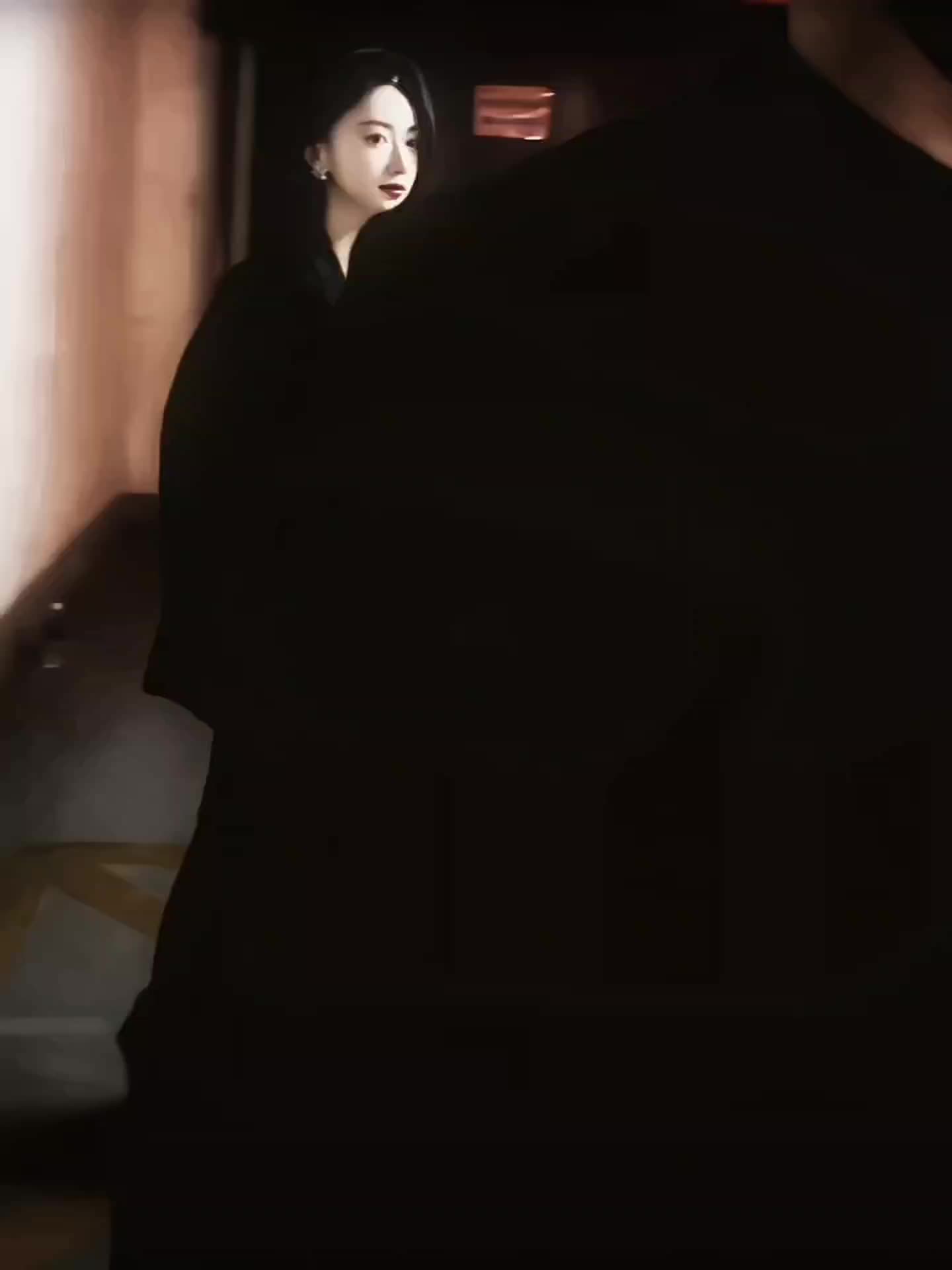 妈妈级别