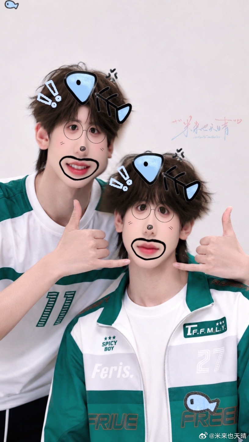 橹穆  🤙🤙🤙 