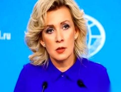 俄罗斯用自己踩过的坑，为我们“提了个醒”，千万不要跟一群人开战，要打，就只打那个