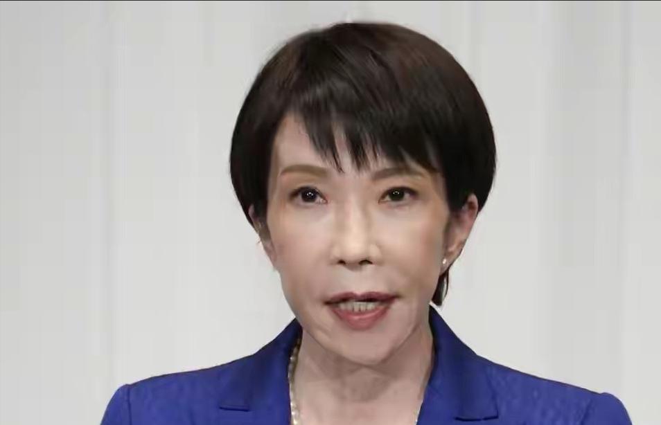 “刺杀变自杀”后，日本降级处理，承诺24小时保护中使馆

3月24日，9时日本自