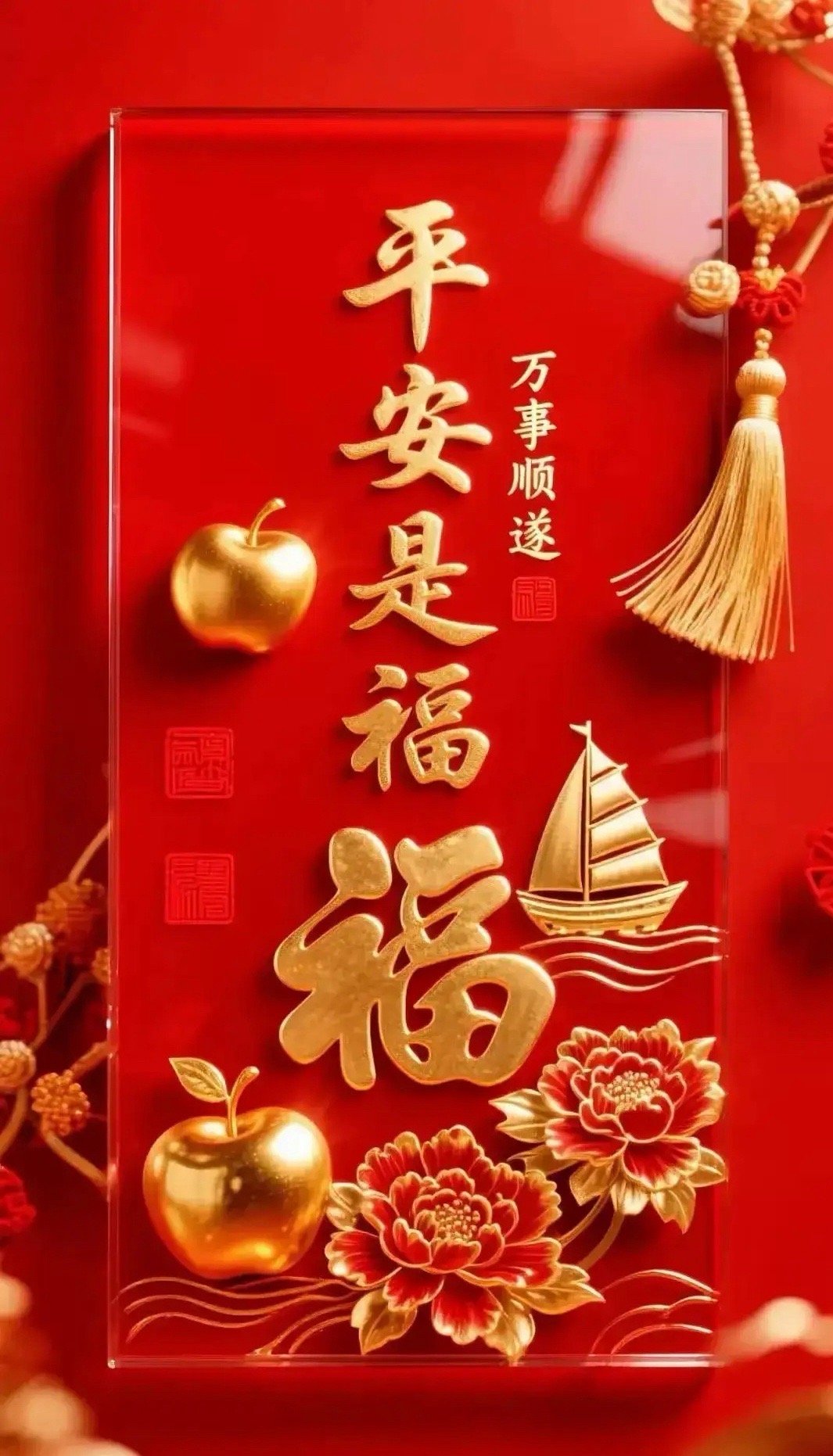 坚守自己的能力圈！很多新股民刚刚进入股市时，没有目标，找不到方向，别人说什么好就