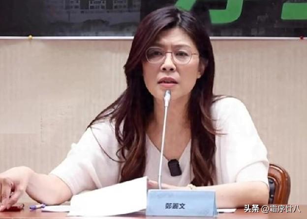 3月30日大陆正式官宣，邀请国民党主席郑丽文4月7日至12日率团前往江苏、上海、