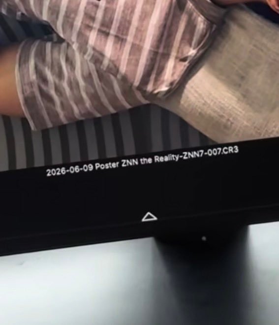 zeenewzeenunew 补药再让俺哭咧…呜呜不是一个人